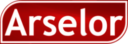 Arselor Logo